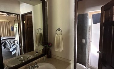 Quinta en VENTA en Fraccionamiento privado en Allende Nuevo Leon, México