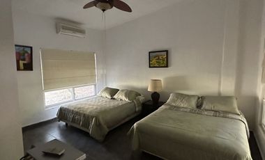 Quinta en VENTA en Fraccionamiento privado en Allende Nuevo Leon, México