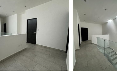 VENTA DE CASA EN ALTARES CARRETERA NACIONAL MONTERREY
