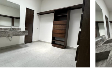 VENTA DE CASA EN ALTARES CARRETERA NACIONAL MONTERREY