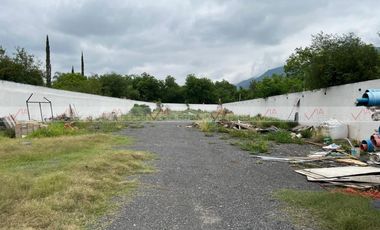 Los Rodriguez, Santiago.