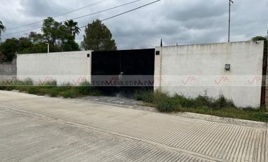 Los Rodriguez, Santiago.