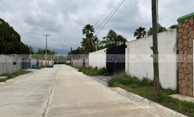 Los Rodriguez, Santiago.