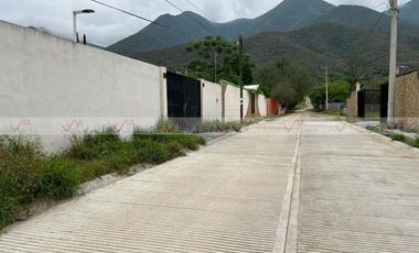 Los Rodriguez, Santiago.