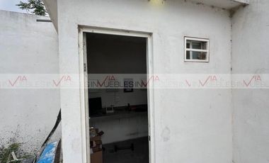 Los Rodriguez, Santiago.