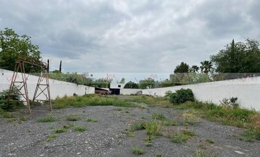 Los Rodriguez, Santiago.