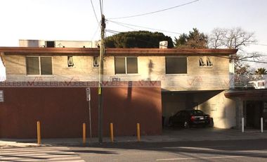 Santa Engracia