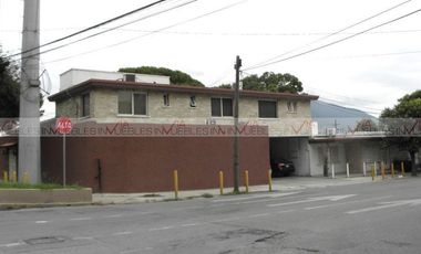 Santa Engracia