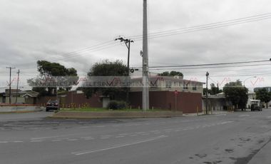 Santa Engracia