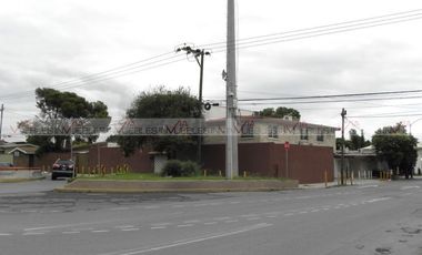 Santa Engracia