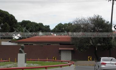 Santa Engracia