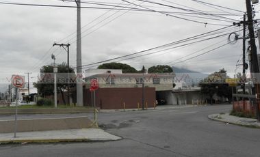 Santa Engracia