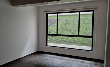 DEPARTAMENTO EN RENTA EN PUEBLA EN EL CARMEN