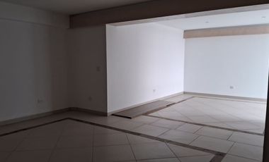 DEPARTAMENTO EN RENTA EN PUEBLA EN EL CARMEN