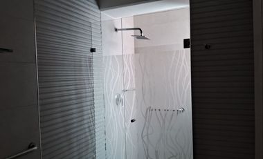 DEPARTAMENTO EN RENTA EN PUEBLA EN EL CARMEN