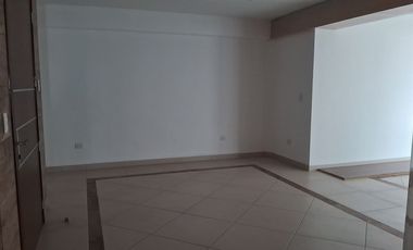 DEPARTAMENTO EN RENTA EN PUEBLA EN EL CARMEN
