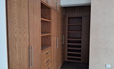DEPARTAMENTO EN RENTA EN PUEBLA EN EL CARMEN