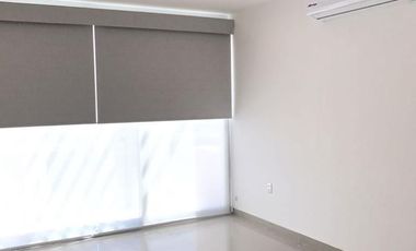SE RENTA CASA AMUEBLADA EN CIUDAD DEL CARMEN