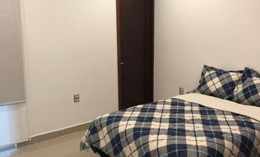 SE RENTA CASA AMUEBLADA EN CIUDAD DEL CARMEN