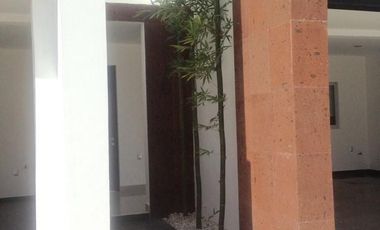 SE RENTA CASA AMUEBLADA EN CIUDAD DEL CARMEN