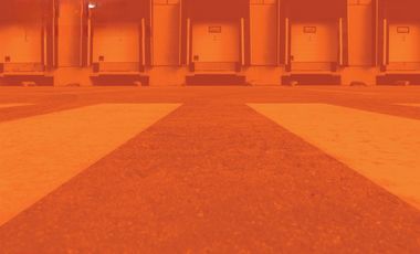 Renta Nave industrial de  32,308.79 ft2 en Guadalupe Nuevo Leon