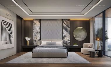 Preventa tecamachalco