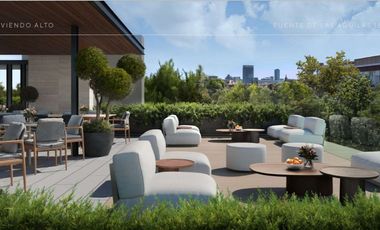 Preventa tecamachalco