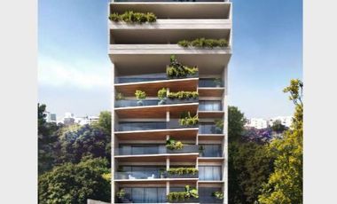 Preventa tecamachalco