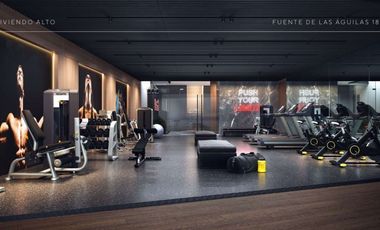 Preventa tecamachalco