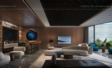 Preventa tecamachalco