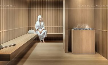 Preventa tecamachalco