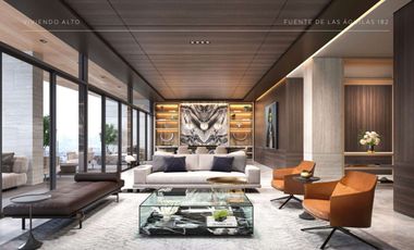 Preventa tecamachalco