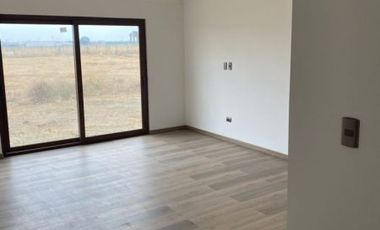 Hermosa Casa Estilo Chilena , El Olivar