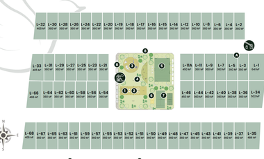 Casa en Venta en Privada Residencial Ukum, Conkal