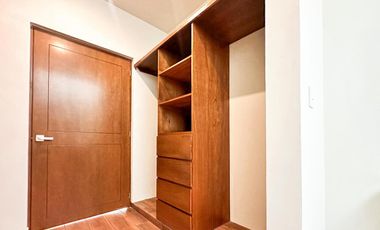 Casa en Venta en Privada Residencial Ukum, Conkal