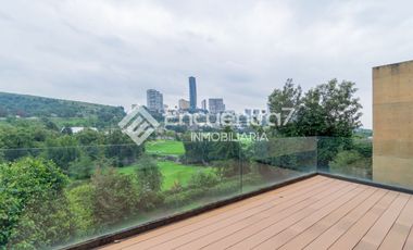 Casa en venta en Bosque Real