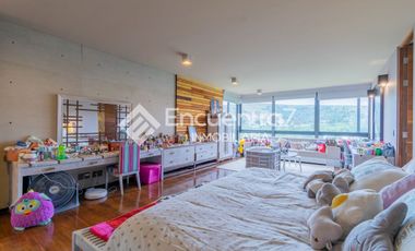 Casa en venta en Bosque Real