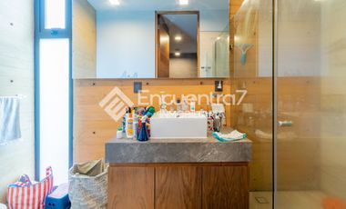 Casa en venta en Bosque Real