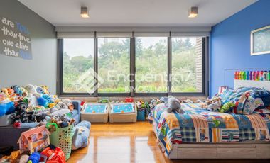 Casa en venta en Bosque Real