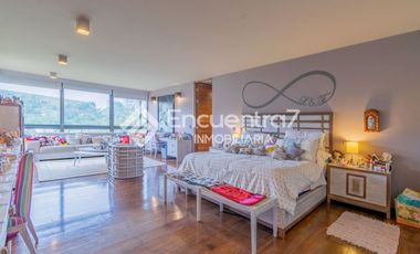 Casa en venta en Bosque Real