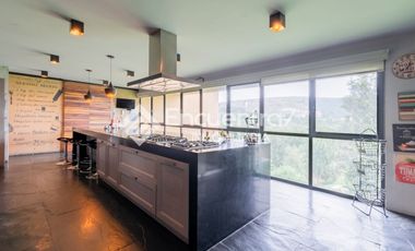 Casa en venta en Bosque Real