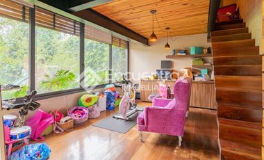 Casa en venta en Bosque Real