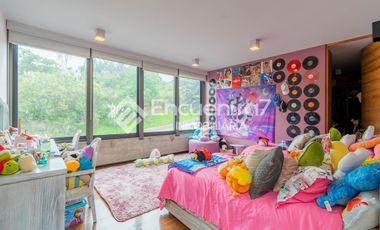 Casa en venta en Bosque Real