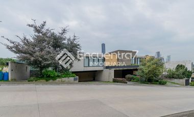 Casa en venta en Bosque Real