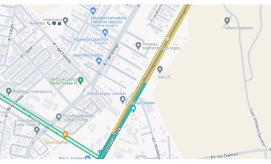 Excelente Oportunidad de Remate Bancario en Santa Teresa