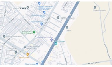 Excelente Oportunidad de Remate Bancario en Santa Teresa