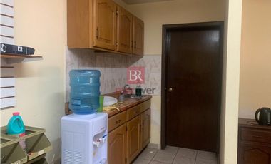 BODEGA EN VENTA EN COL. CAMPESTRE. CD. OBREGÓN, SONORA