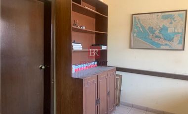 BODEGA EN VENTA EN COL. CAMPESTRE. CD. OBREGÓN, SONORA