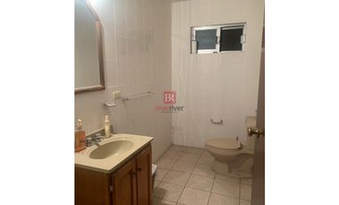 BODEGA EN VENTA EN COL. CAMPESTRE. CD. OBREGÓN, SONORA