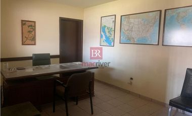 BODEGA EN VENTA EN COL. CAMPESTRE. CD. OBREGÓN, SONORA